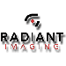 Radient Imaging